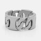 stainless-steel