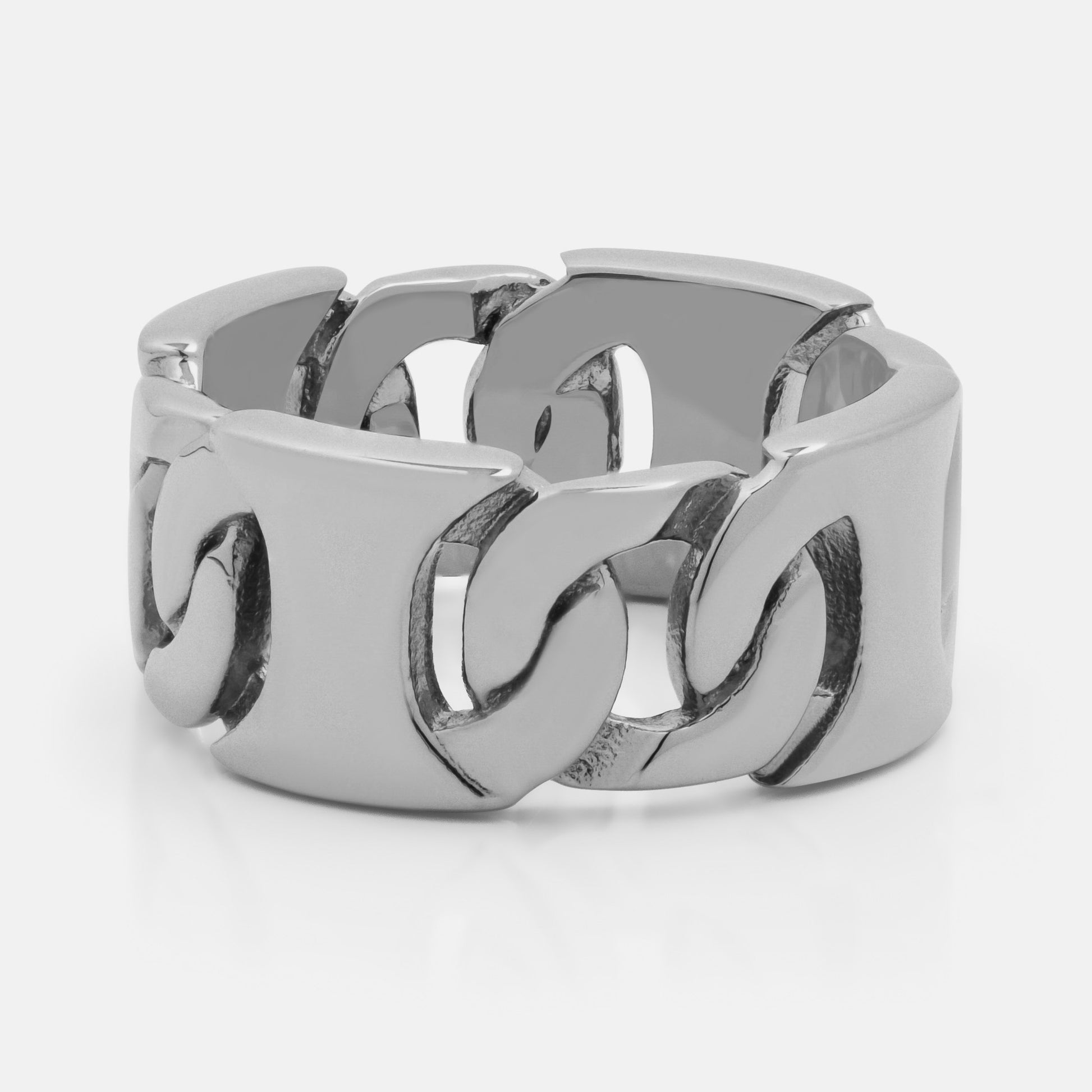 stainless-steel