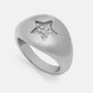 stainless-steel